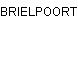 BRIELPOORT