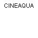 CINEAQUA
