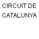 CIRCUIT DE CATALUNYA