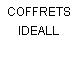 COFFRETS IDEALL