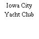 Iowa City Yacht Club