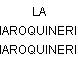 LA MAROQUINERIE