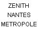 ZENITH NANTES METROPOLE