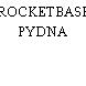 ROCKETBASE PYDNA