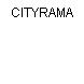 CITYRAMA