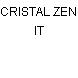 CRISTAL ZEN IT