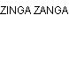 ZINGA ZANGA