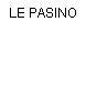 LE PASINO