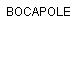 BOCAPOLE
