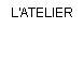 L'ATELIER