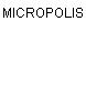 MICROPOLIS
