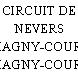 CIRCUIT DE NEVERS MAGNY-COURS