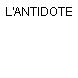L'ANTIDOTE