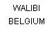WALIBI BELGIUM