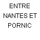 ENTRE NANTES ET PORNIC