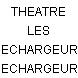 THEATRE LES DECHARGEURS