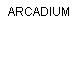 ARCADIUM