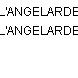 L'ANGELARDE