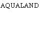 AQUALAND