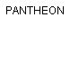 PANTHEON