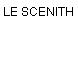 LE SCENITH