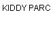 KIDDY PARC