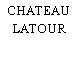 CHATEAU LATOUR