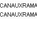 CANAUXRAMA