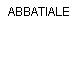 ABBATIALE