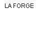 LA FORGE