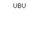 UBU