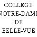 COLLEGE NOTRE-DAME DE BELLE-VUE