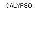 CALYPSO