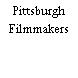 Pittsburgh Filmmakers