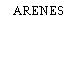 ARENES