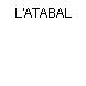 L'ATABAL