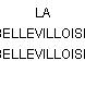 LA BELLEVILLOISE