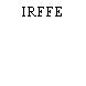 IRFFE