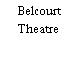 Belcourt Theatre