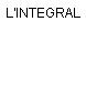 L'INTEGRAL