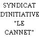 SYNDICAT D'INITIATIVE 