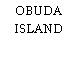 OBUDA ISLAND