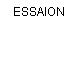 ESSAION