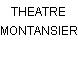 THEATRE MONTANSIER
