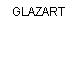 GLAZART