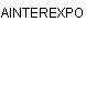 AINTEREXPO