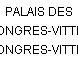 PALAIS DES CONGRES-VITTEL