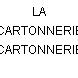 LA CARTONNERIE