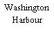 Washington Harbour