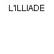 L'ILLIADE